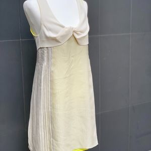 Alexander Wang - Sweet Cocktail Dress